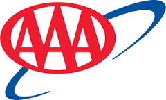 American Automobile Association - also called AAA or Triple A